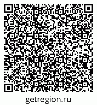 79638205282