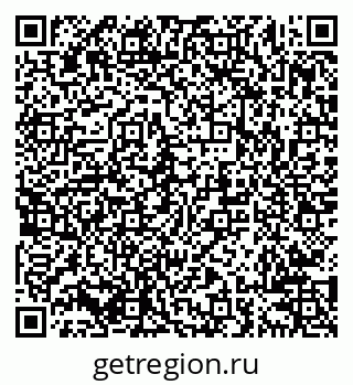 79638205283
