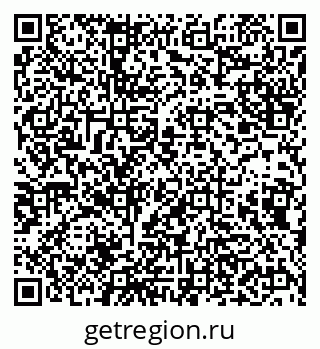 79638205284