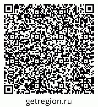 79638205287