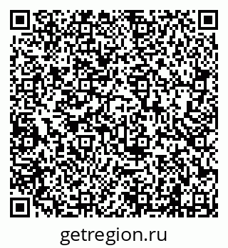 79638205288