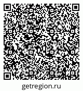 79638205290