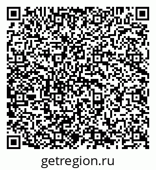 79638205291
