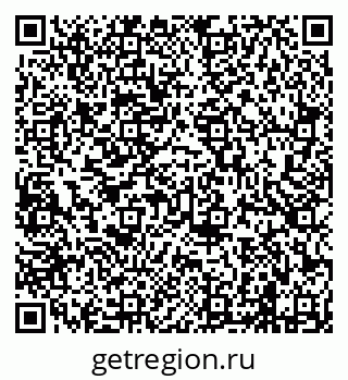 79638205292