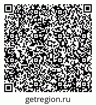 79638205293