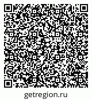 79638205295