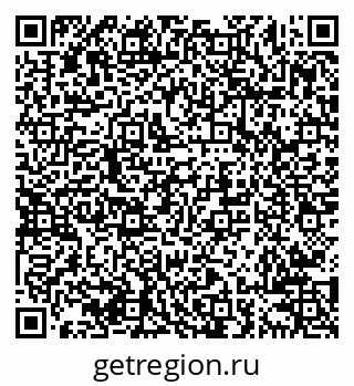 79638205298