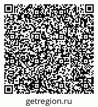 79638205301