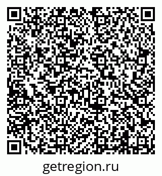 79638205302