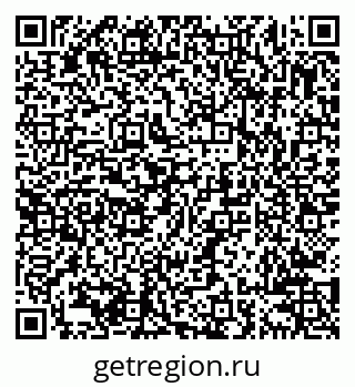 79638205303