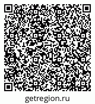 79638205306