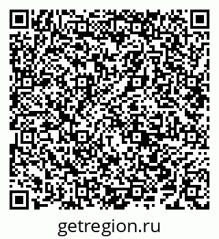 79638205307