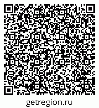79638205308