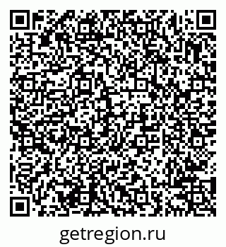 79638205309