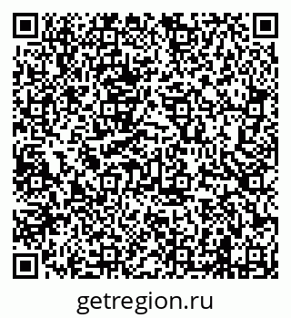 79638205311