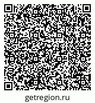 79638205312