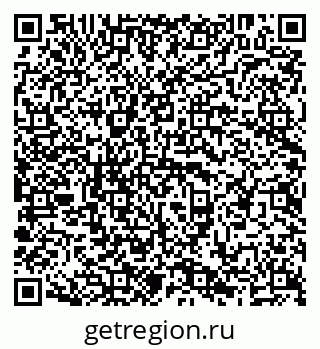 79638205313