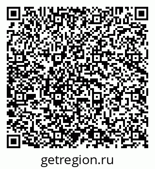 79638205314