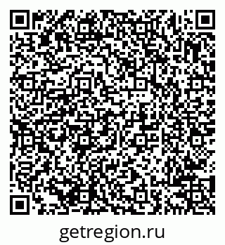 79638205316