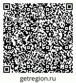 79638205317