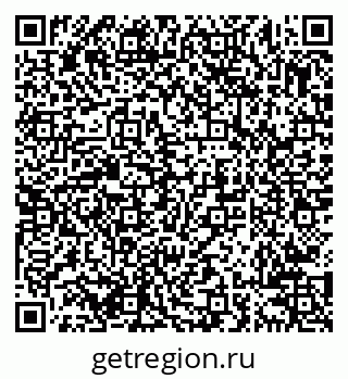 79638205318