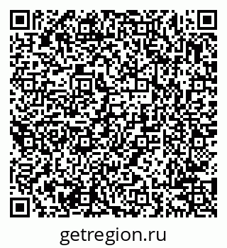 79638205323