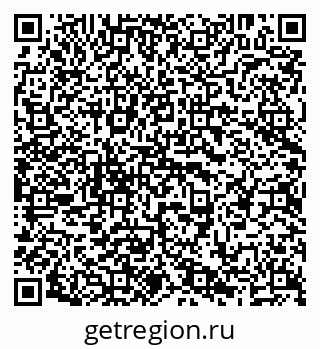 79638205324