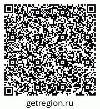 79638205326