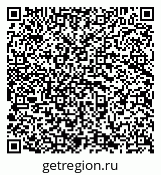 79638205327