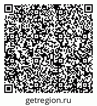 79638205328