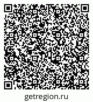 79638205331