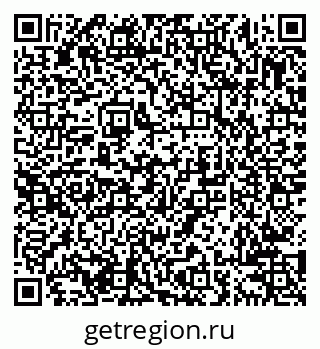 79638205334