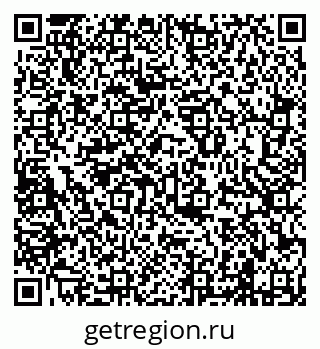 79638205335