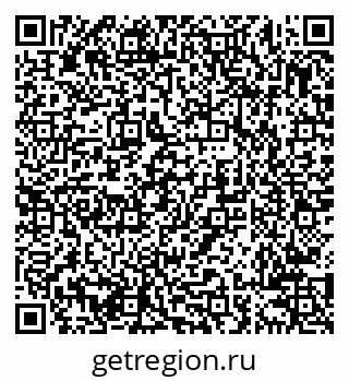 79638205336