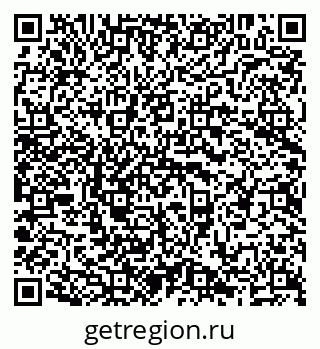 79638205337