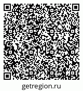 79638205338