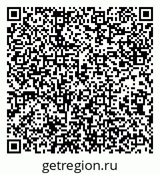 79638205339