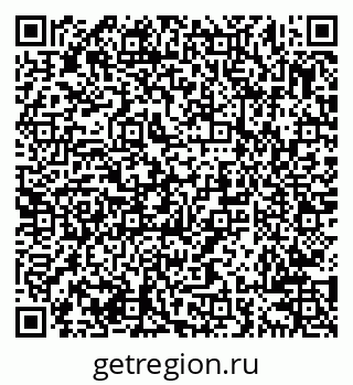 79638205341