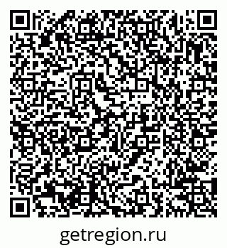 79638205342
