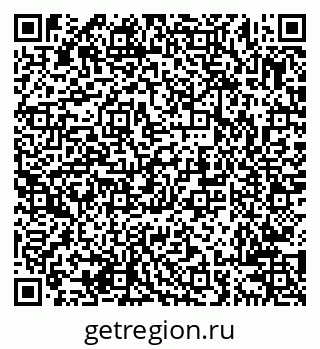 79638205343