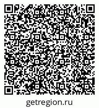 79638205344