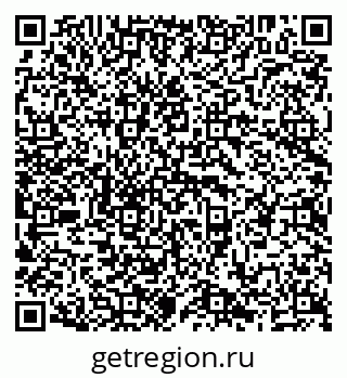79638205345