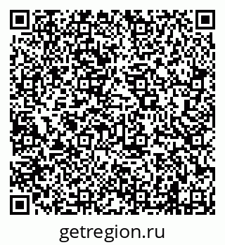 79638205346