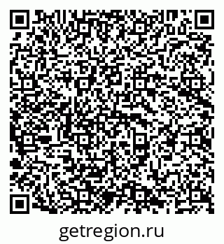 79638205347