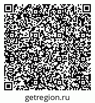 79638205348
