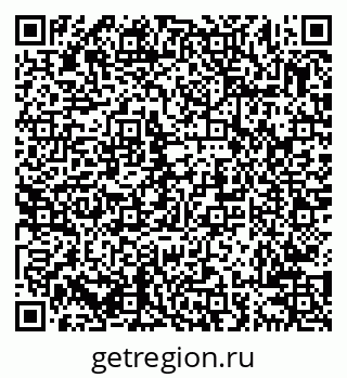 79638205349