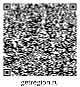 79638205352