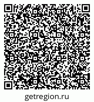 79638205354