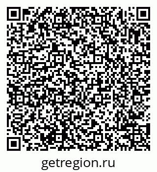 79638205355