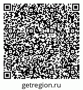 79638205356